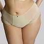 Slip Dream Pistachio 10804