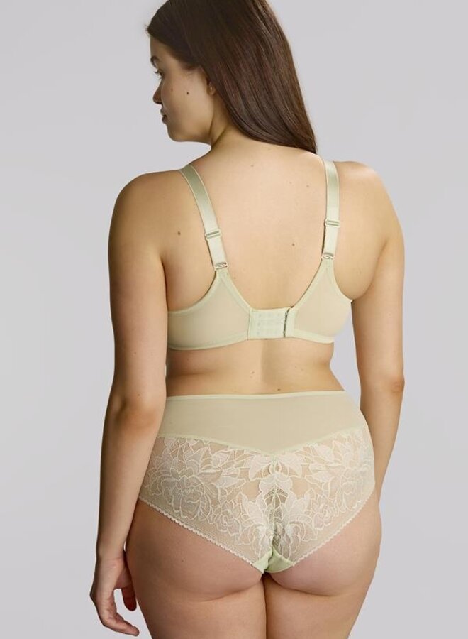 Slip Dream Pistachio 10804