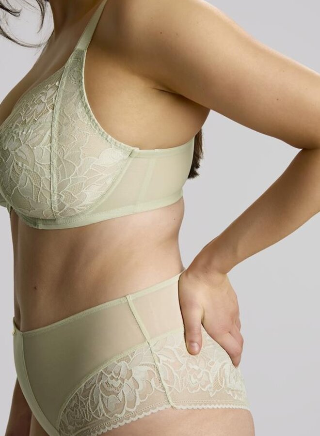Slip Dream Pistachio 10804