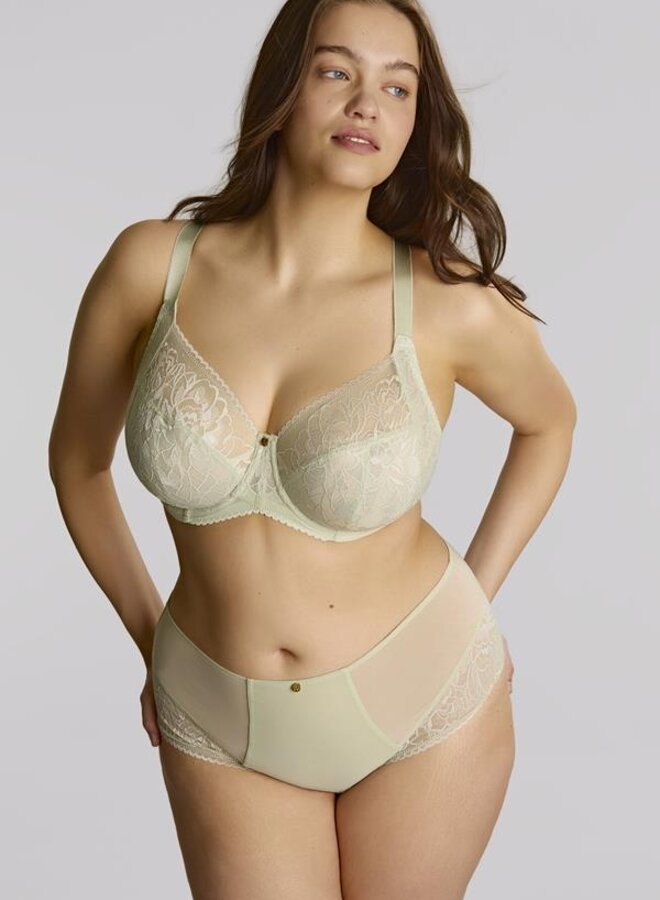 Slip Dream Pistachio 10804