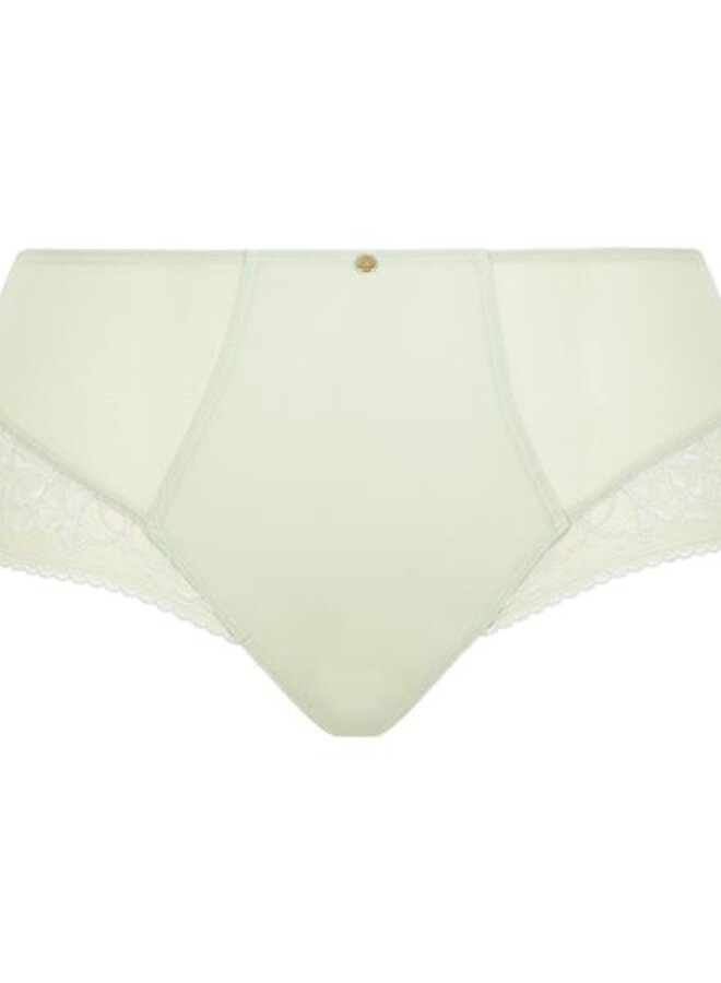 Slip Dream Pistachio 10804