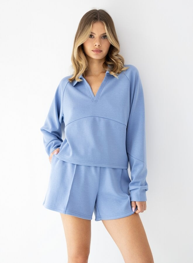 Pyjama / Huispak Blaire