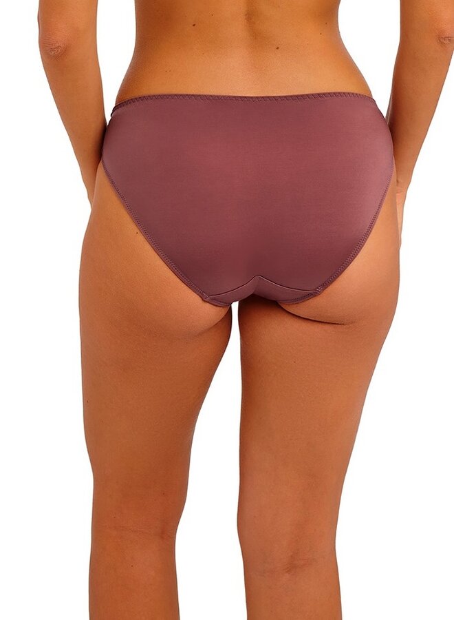 Slip Modern Affair Rose Brown/cradle Pink WA846281248
