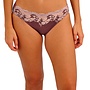 Slip Modern Affair Rose Brown/cradle Pink WA846281248