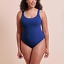 Badpak Deep Dive  Cobalt Blue CS028606