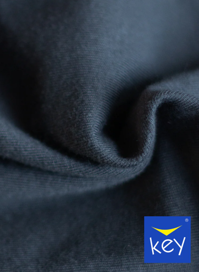 Pyjama voor heren Katoen Navy MNS 936