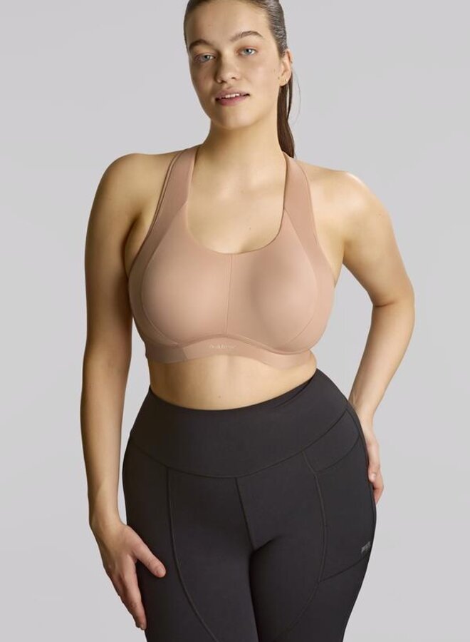 ST-UW-SP - NonPadded - Dusty Rose - 9443