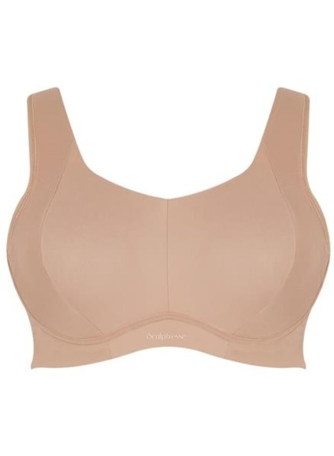 ST-UW-SP - NonPadded - Dusty Rose - 9443