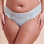 Slip Lovelace Brazilian Pale Mint CK089202