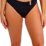 Bikini Slip Merissa Zwart FS505172
