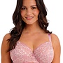Emmaline Full Cup Bh  Blossom FL102701