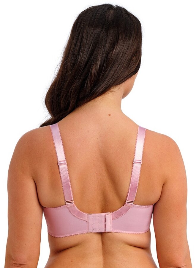 Emmaline Full Cup Bh  Blossom FL102701