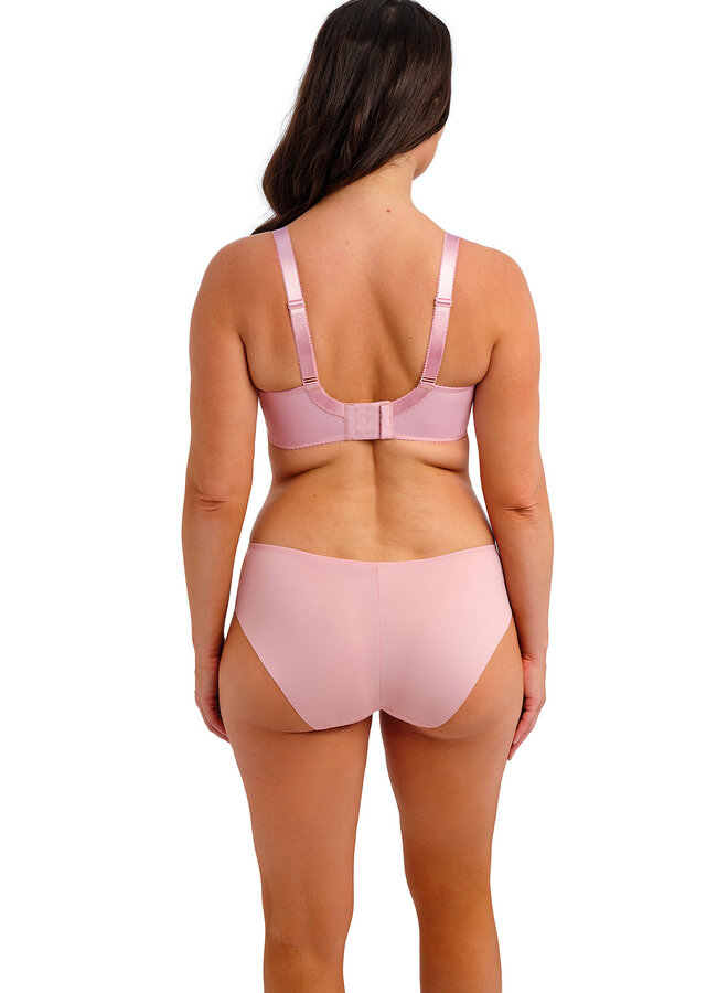 Emmaline Full Cup Bh  Blossom FL102701
