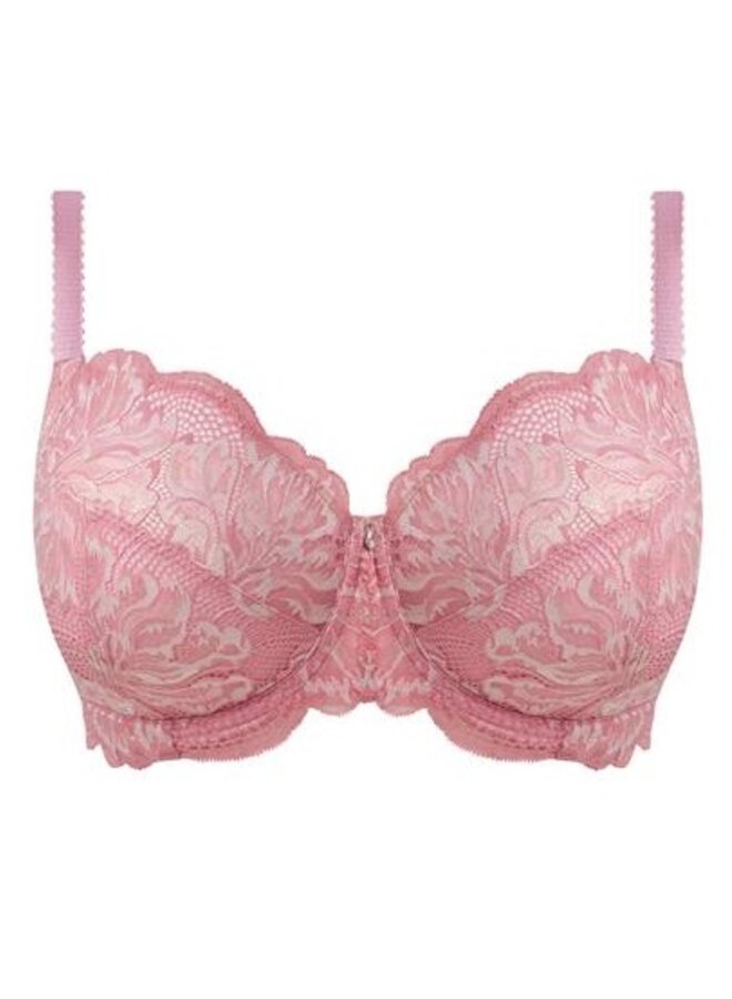 Emmaline Full Cup Bh  Blossom FL102701