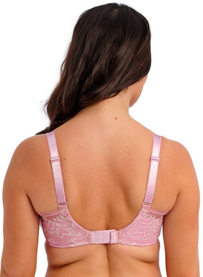 Emmaline T-Shirt Spacer Bh Blossom FL102710
