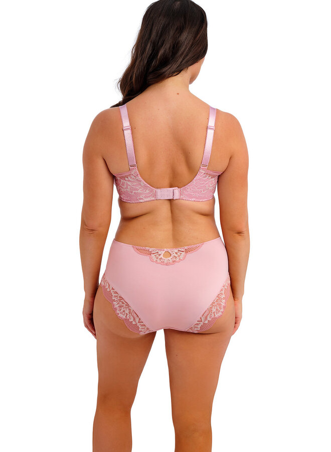 Emmaline T-Shirt Spacer Bh Blossom FL102710