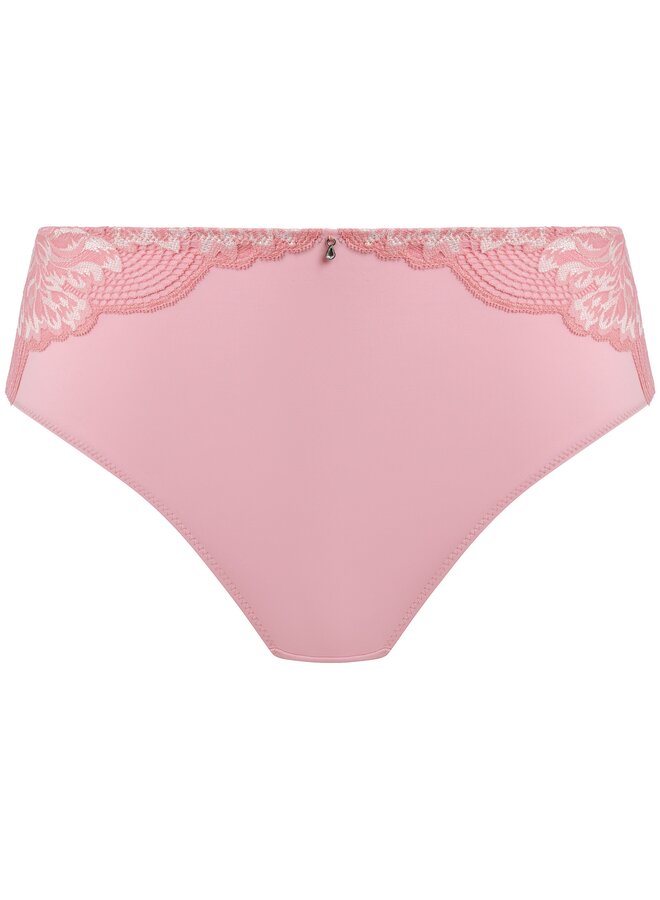 Hoge Slip Emmaline Blossom FL102751