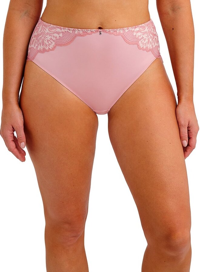 Hoge Slip Emmaline Blossom FL102751