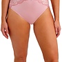 Hoge Slip Emmaline Blossom FL102751