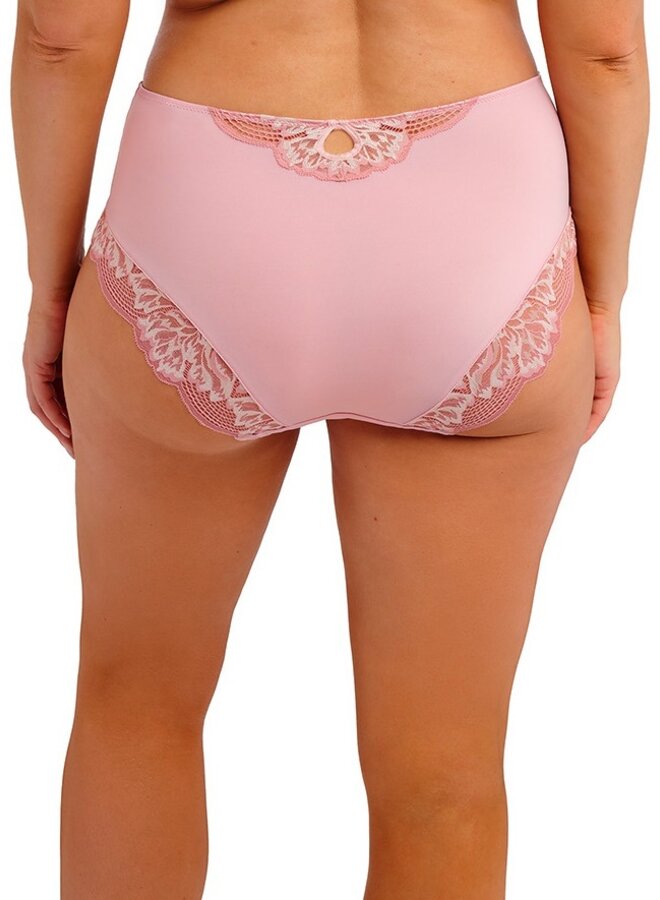 Hoge Slip Emmaline Blossom FL102751