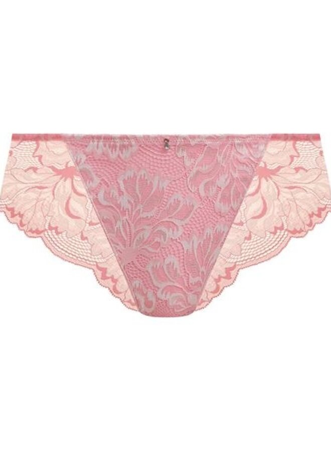 Slip Emmaline Blossom FL102750