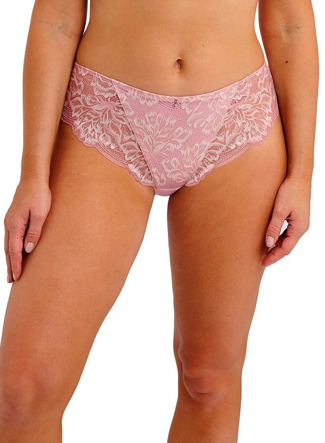 Slip Emmaline Blossom FL102750