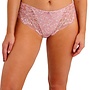 Slip Emmaline Blossom FL102750