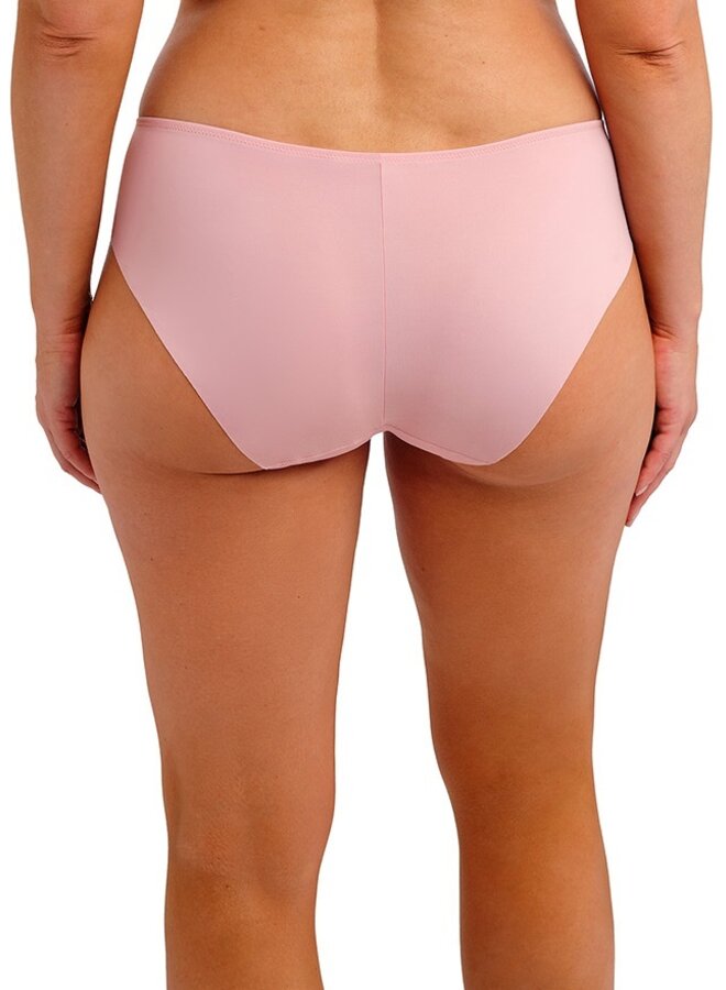 Slip Emmaline Blossom FL102750