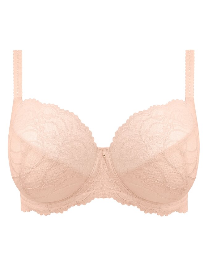Cesile Full Cup Bh Peach Sorbet FL103601