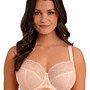 Cesile Full Cup Bh Peach Sorbet FL103601