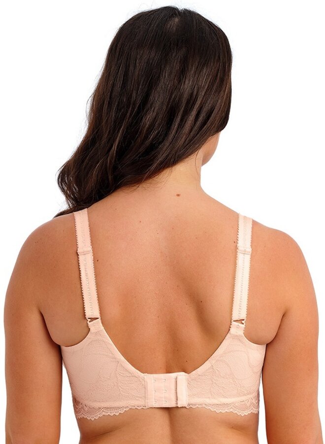 Cesile Full Cup Bh Peach Sorbet FL103601