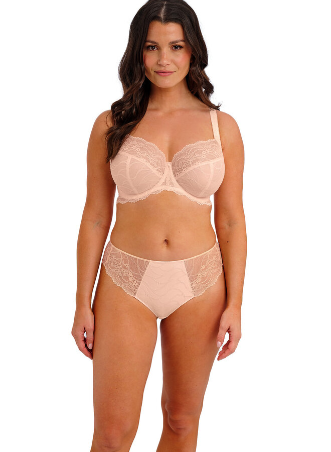Cesile Full Cup Bh Peach Sorbet FL103601