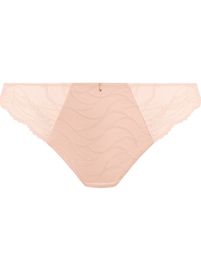 Brazilian Cesile Peach Sorbet  FL103671