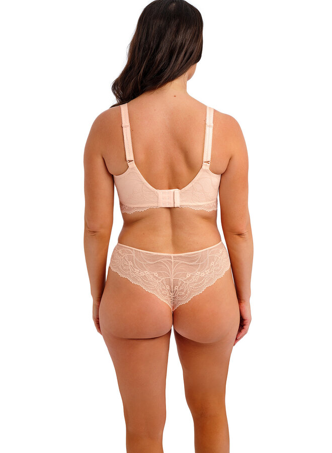 Brazilian Cesile Peach Sorbet  FL103671