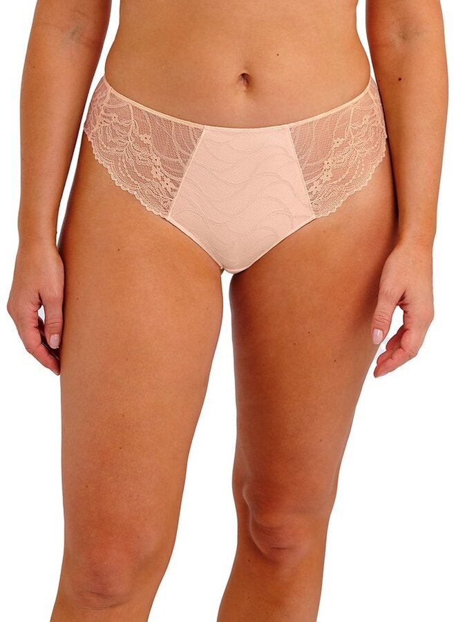 Brazilian Cesile Peach Sorbet  FL103671