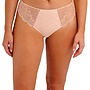 Brazilian Cesile Peach Sorbet  FL103671