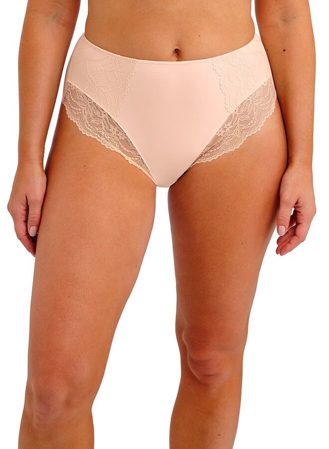 Slip Cesile Peach Sorbet FL103651