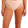 Slip Cesile Peach Sorbet FL103651