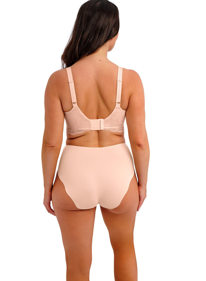 Slip Cesile Peach Sorbet FL103651