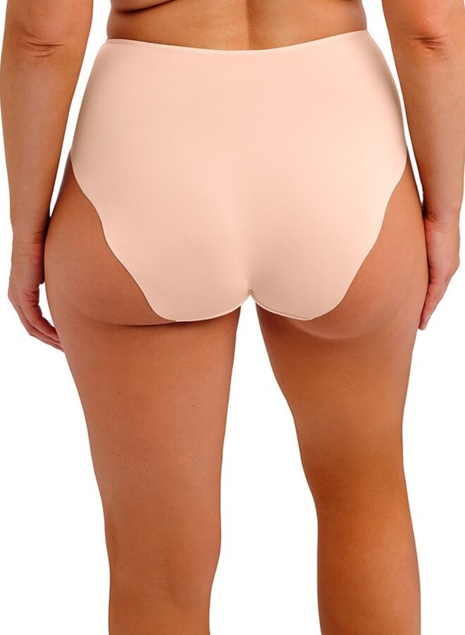 Slip Cesile Peach Sorbet FL103651