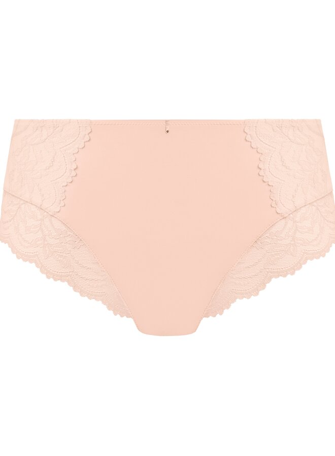 Slip Cesile Peach Sorbet FL103651