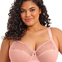 Zarla Full Cup Bh Rose Bud EL302505