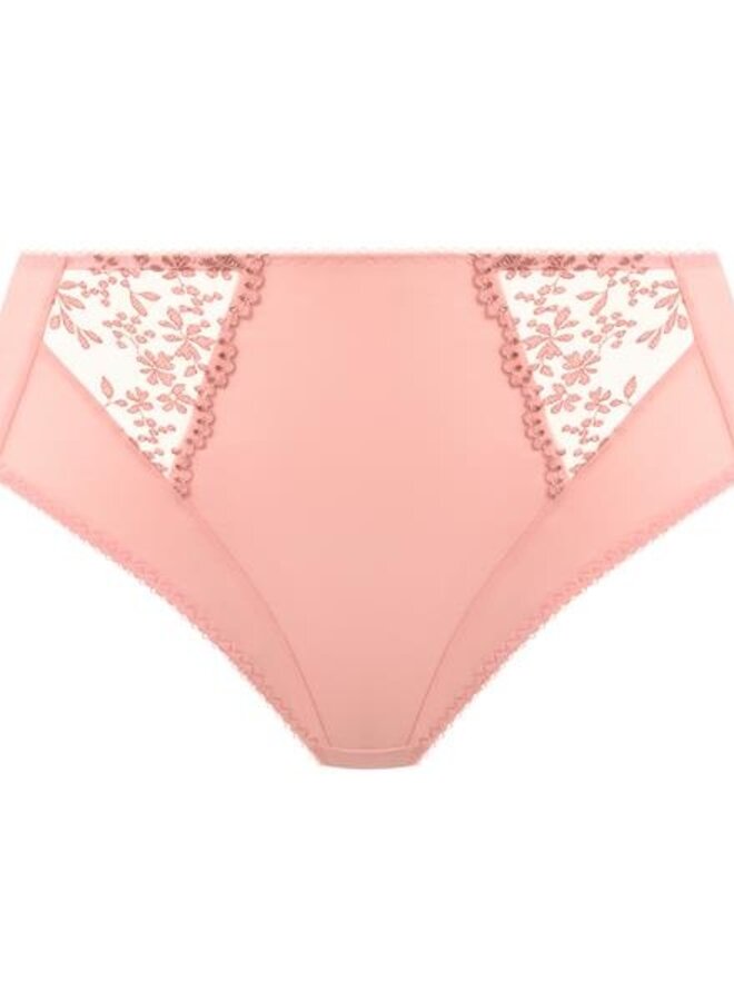 Slip Zarla Rose Bud EL302553