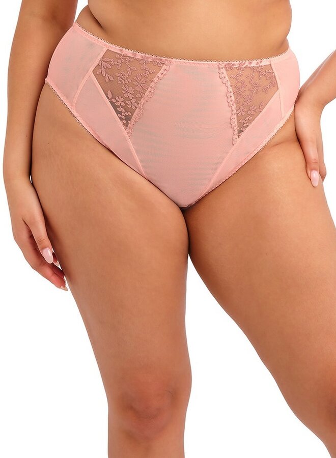 Slip Zarla Rose Bud EL302553