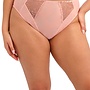 Slip Zarla Rose Bud EL302553