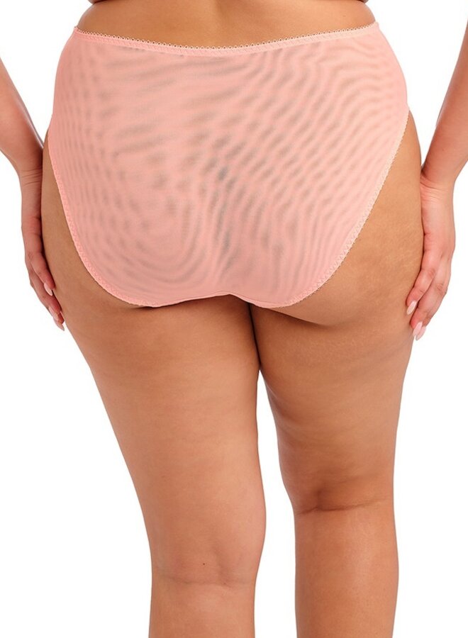 Slip Zarla Rose Bud EL302553