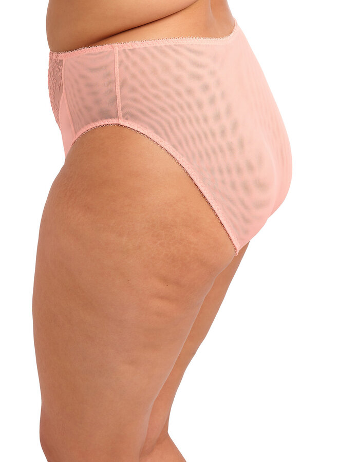 Slip Zarla Rose Bud EL302553