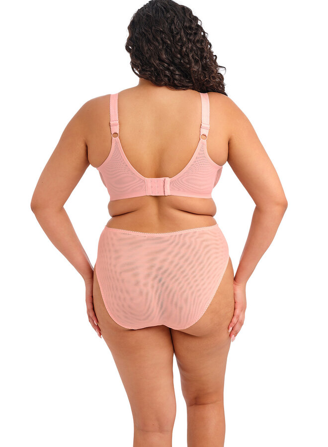 Slip Zarla Rose Bud EL302553