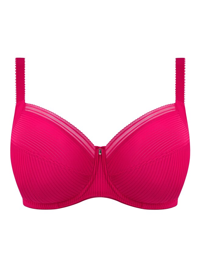 Fusion Full Cup Bh Framboise FL3091