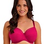 Fusion Full Cup Bh Framboise FL3091
